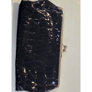 Women's‎ Unbranded Clutch One Size Black